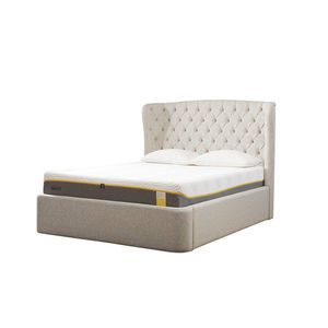 cama extragrande
