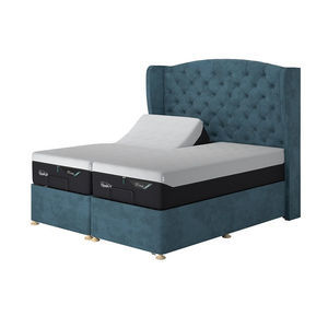 cama extragrande