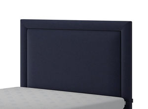 cabecero para cama doble