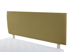 cabecero para cama doble
