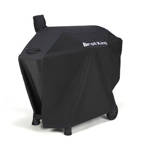funda protectora para barbacoa