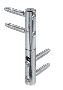 bisagra para puerta