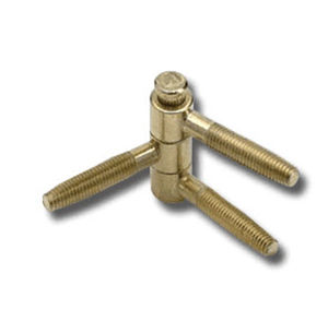 bisagra para puerta