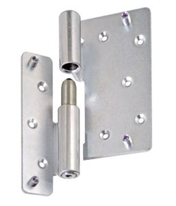 bisagra para puerta