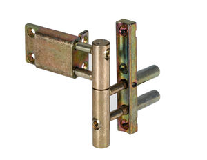 bisagra para puerta