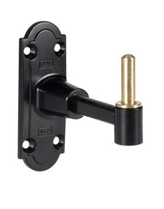 bisagra para puerta