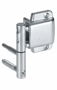 bisagra para puerta