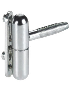 bisagra para puerta