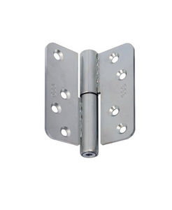 bisagra para puerta