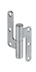 bisagra para puerta