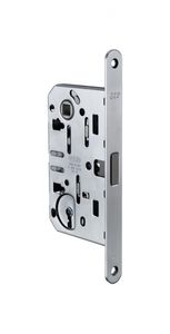 cerradura mecánica / para puerta