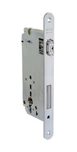 cerradura electrónica