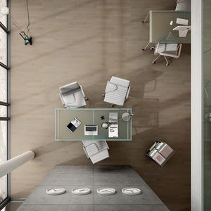 parquet macizo