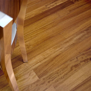parquet macizo