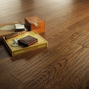 parquet macizo