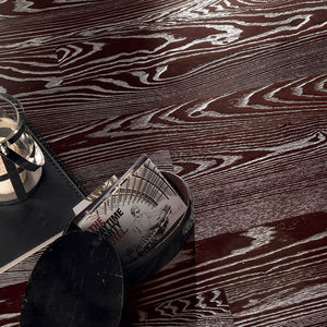 parquet macizo