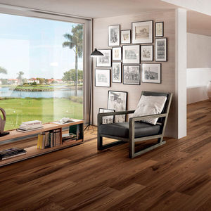 parquet macizo