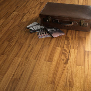 parquet macizo