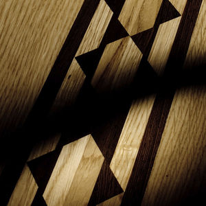 parquet multicapa