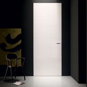 tirador para puerta