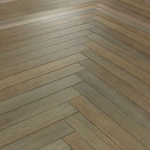 parquet multicapa