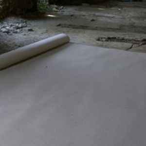 moqueta tejida