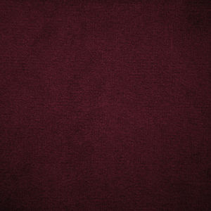 alfombra de colores