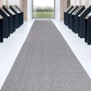 alfombra de colores