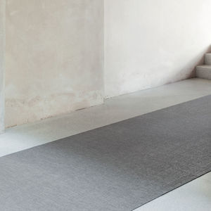 alfombra de colores