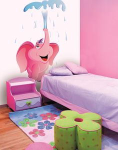 papel pintado contemporáneo