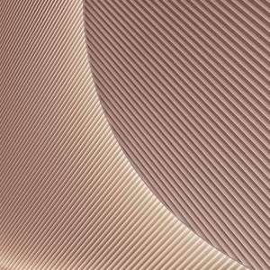 panel decorativo de pared