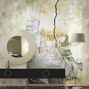 papel pintado contemporáneo