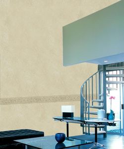 pintura decorativa