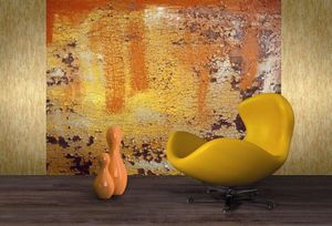 papel pintado contemporáneo