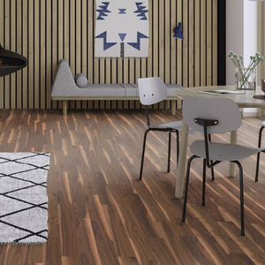 parquet multicapa