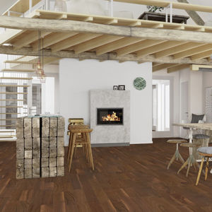 parquet multicapa