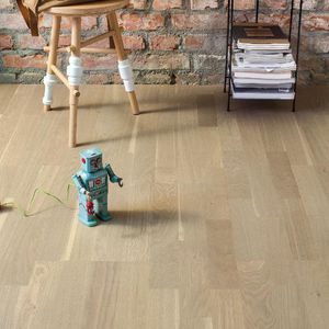 parquet multicapa