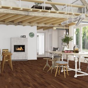 parquet multicapa