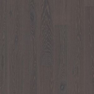 parquet multicapa