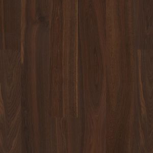parquet multicapa