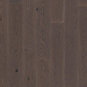 parquet multicapa