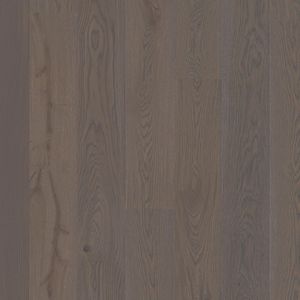 parquet multicapa