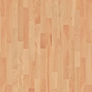 parquet multicapa