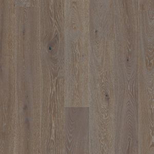 parquet multicapa