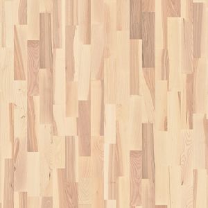 parquet multicapa