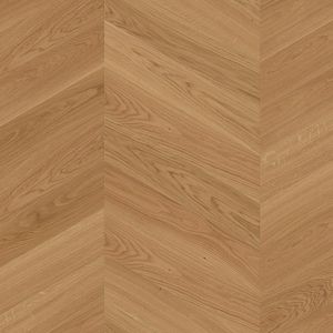 parquet multicapa