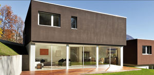 pintura decorativa