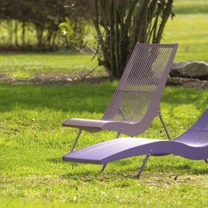 silla de playa contemporáneo