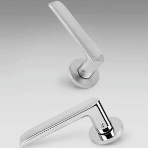 tirador para puerta