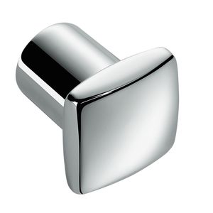 perilla para mueble contemporánea